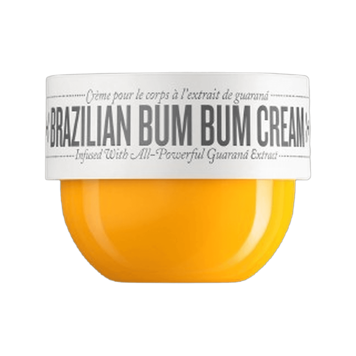 Sol de Janeiro Brazilian Bum Bum Cream
