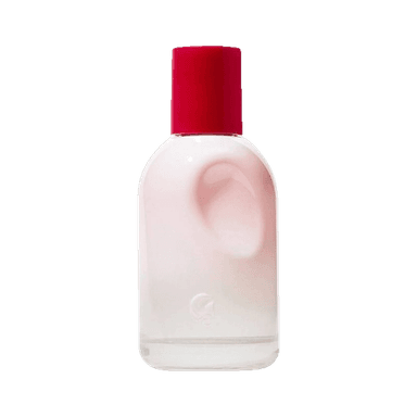 Fragrance