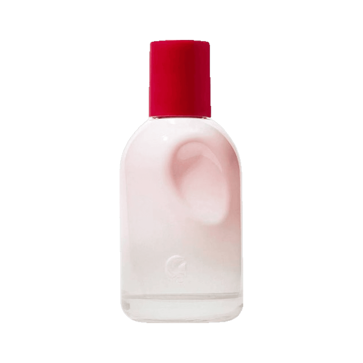 Glossier You Eau de Parfum