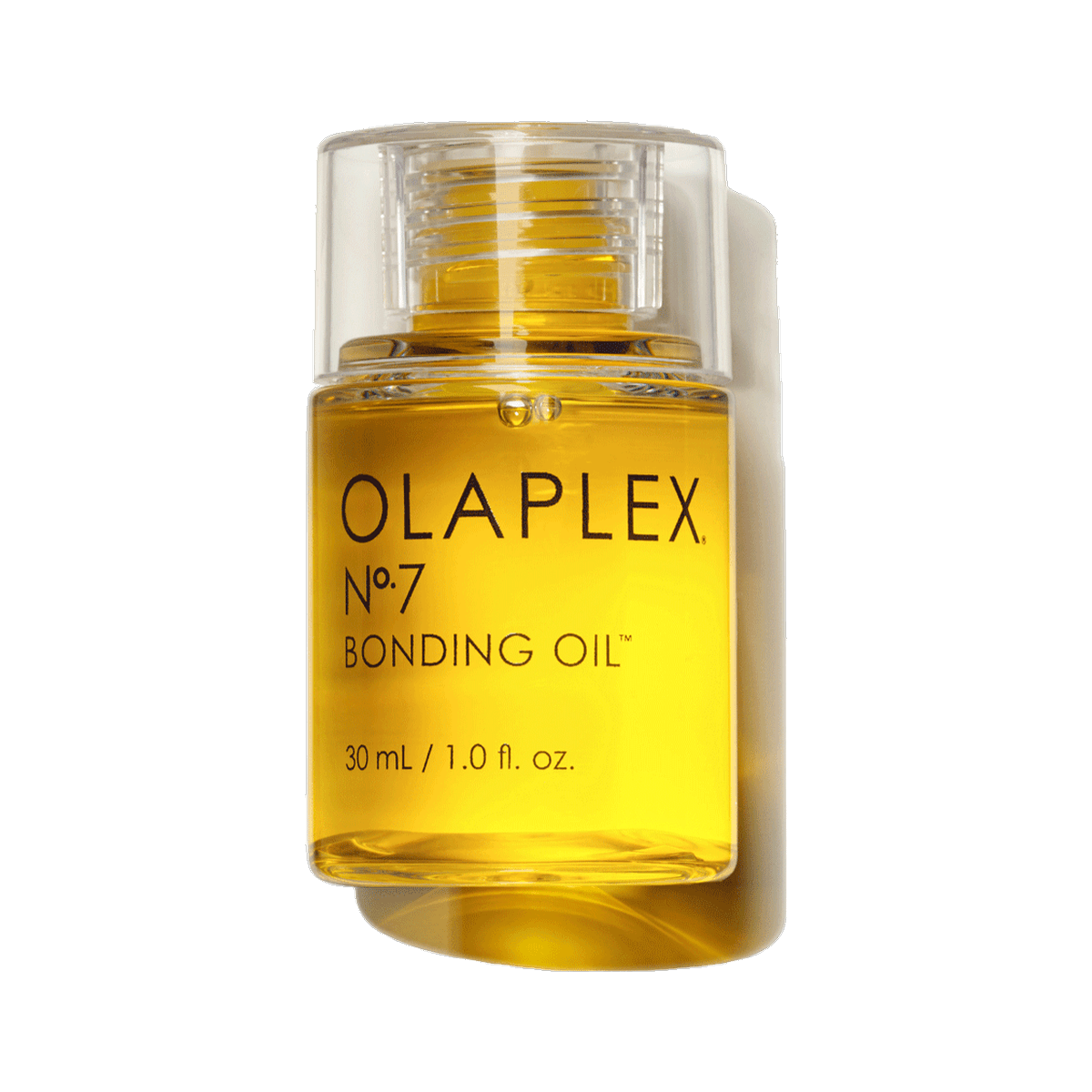 Olaplex No.7 Bonding Oil