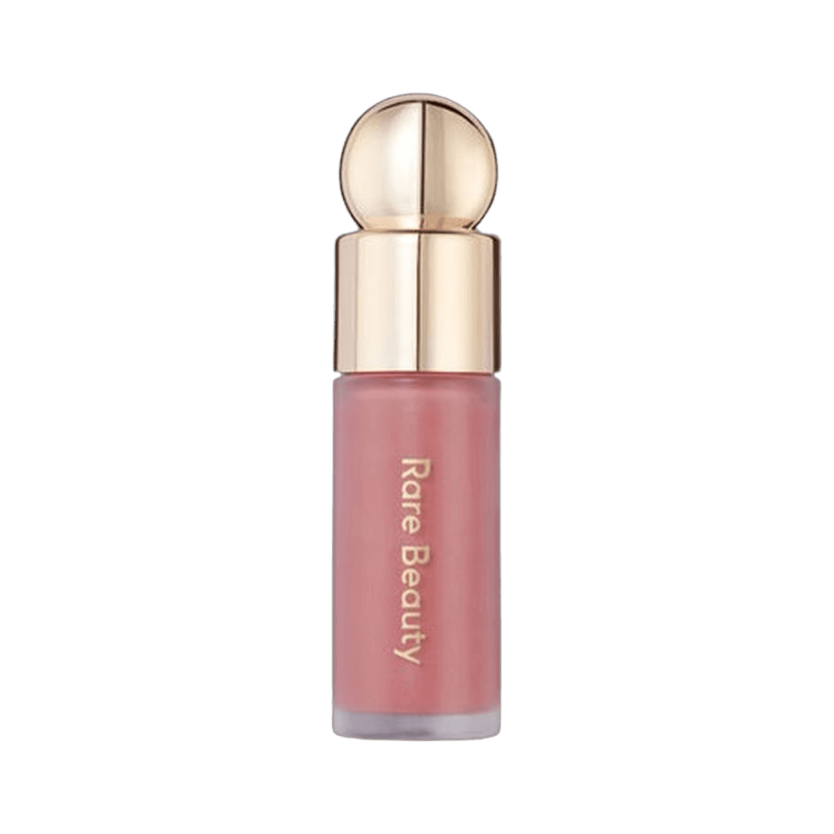 Rare Beauty Soft Pinch Liquid Blush