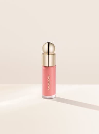 Rare Beauty Soft Pinch Liquid Blush — Bliss (matte)