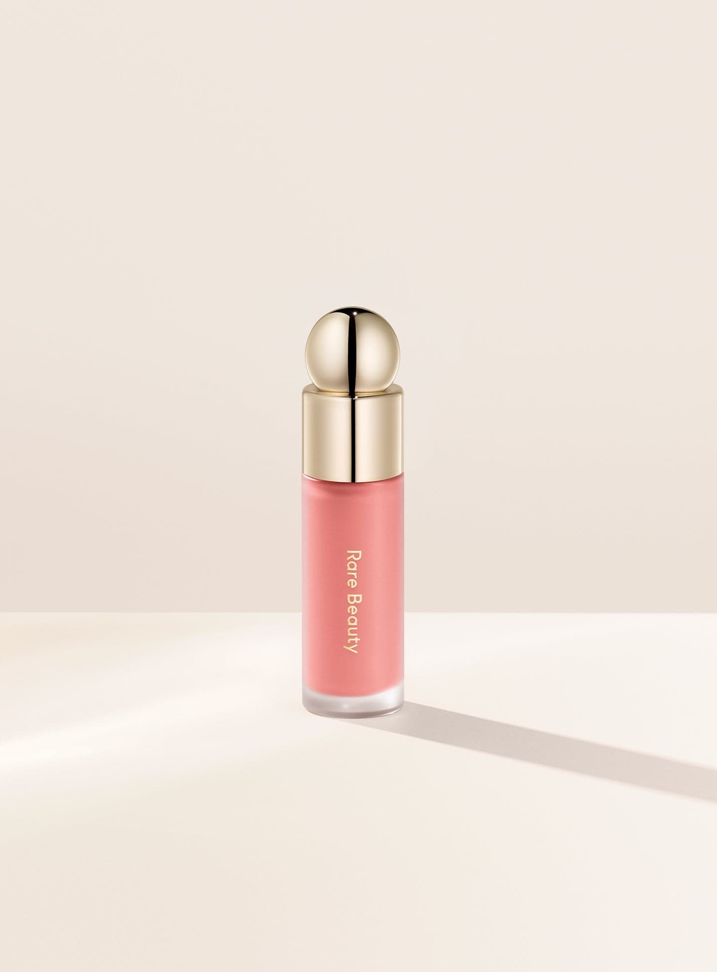 Rare Beauty Kind Words Matte Lipstick — Inspire, sealed
