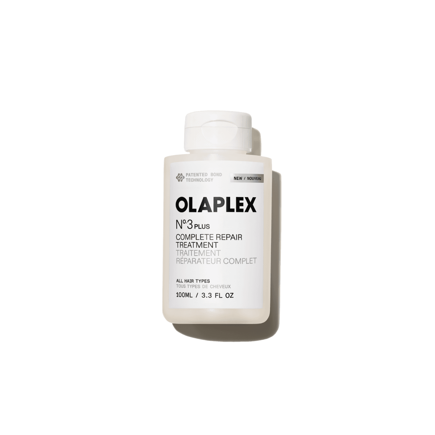 Olaplex No.5 Bond Maintenance Conditioner 250ml — sealed
