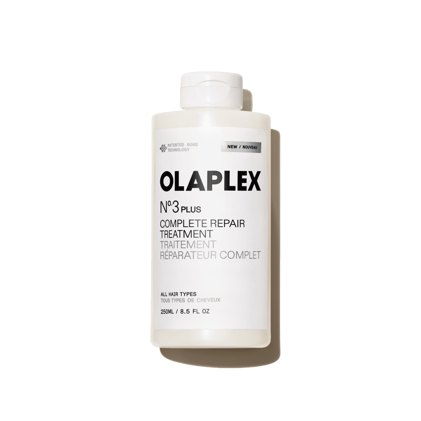 Olaplex No.3 Hair Perfector 250ml — sealed