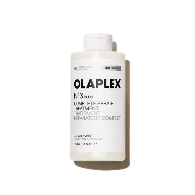 Olaplex No.3 Hair Perfector 250ml — sealed
