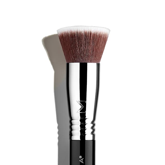 Sigma Beauty F80 Flat Kabuki Foundation Brush