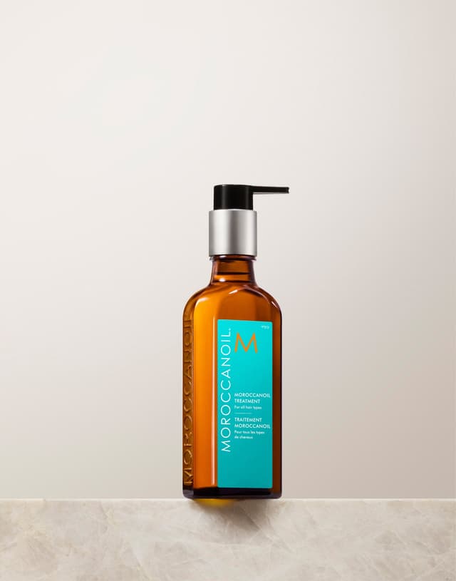 Moroccanoil Treatment Original 100ml