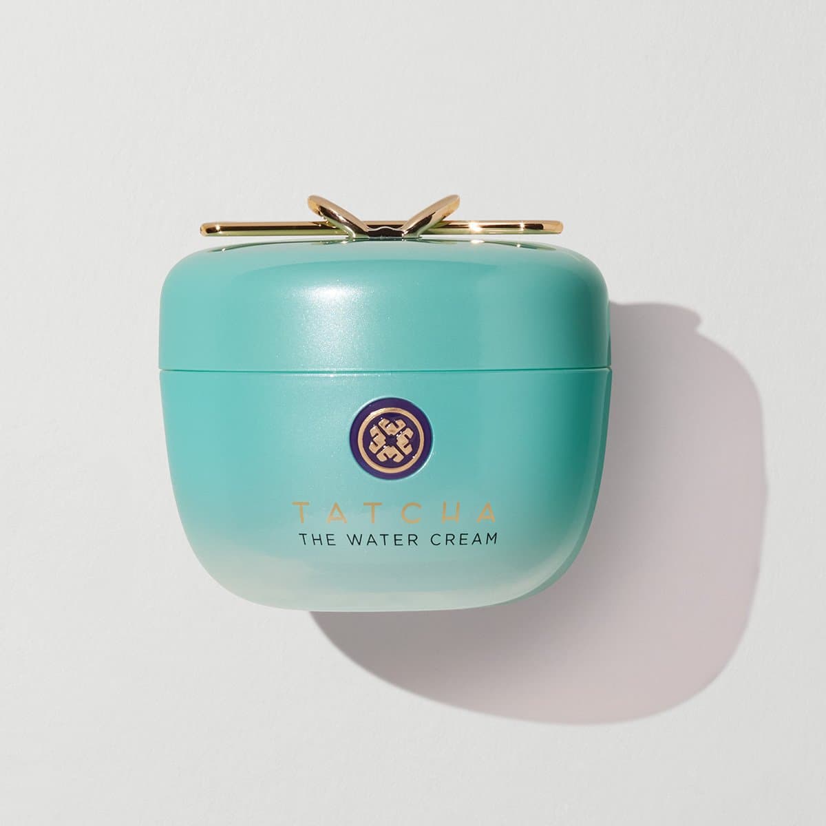 Tatcha The Water Cream 50ml — factory sealed