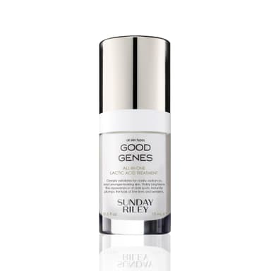 Sunday Riley Good Genes Lactic Acid Treatment 50ml