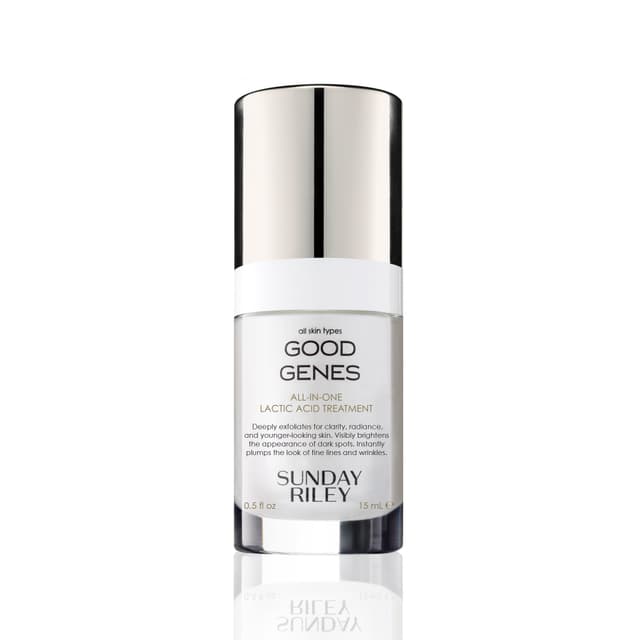 Sunday Riley Good Genes Lactic Acid Treatment 50ml