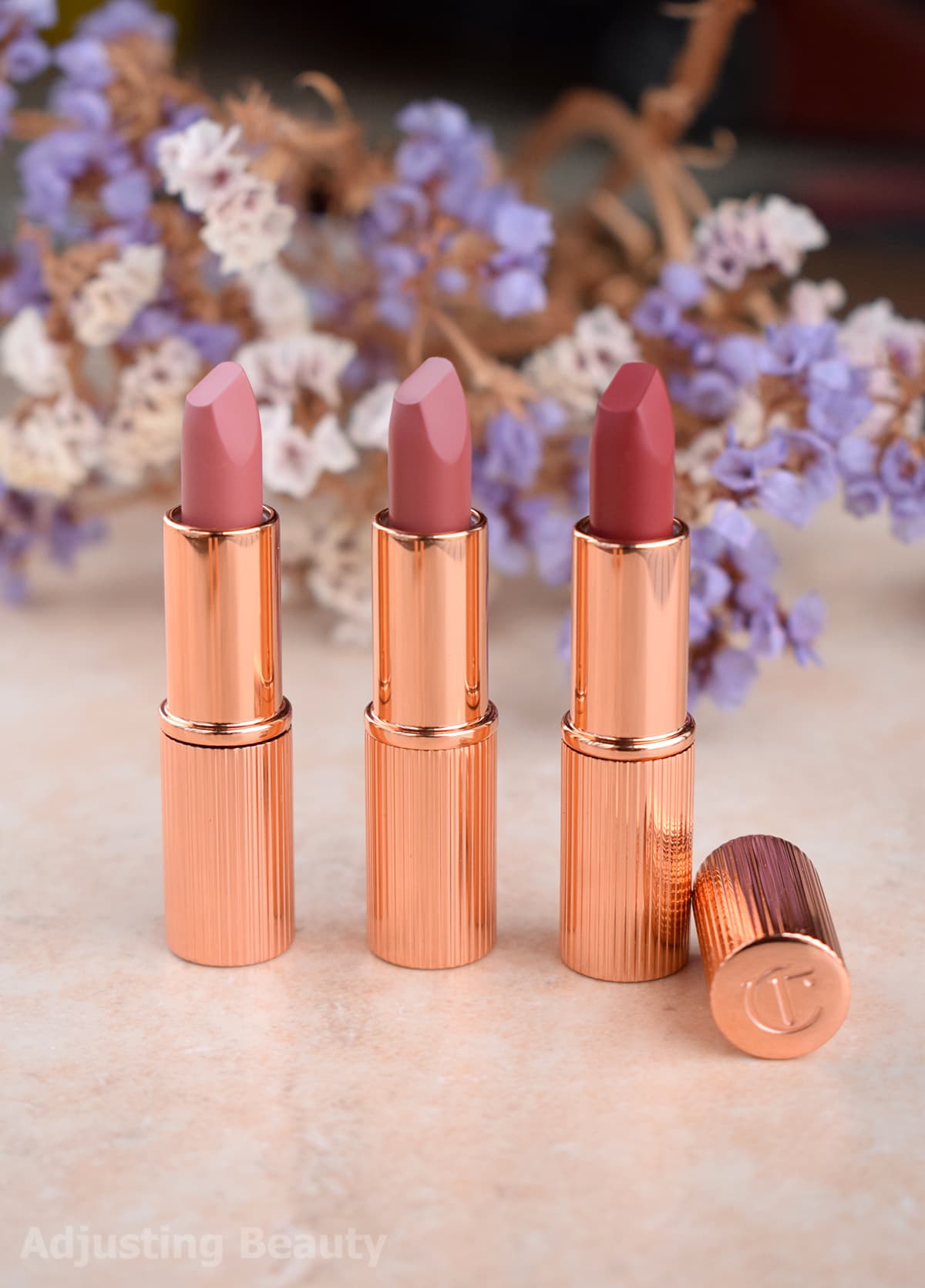 Charlotte Tilbury Lipstick