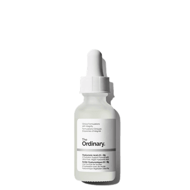 The Ordinary Caffeine Solution 5%+EGCG — sealed