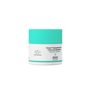 Drunk Elephant Protini Polypeptide Cream 50ml