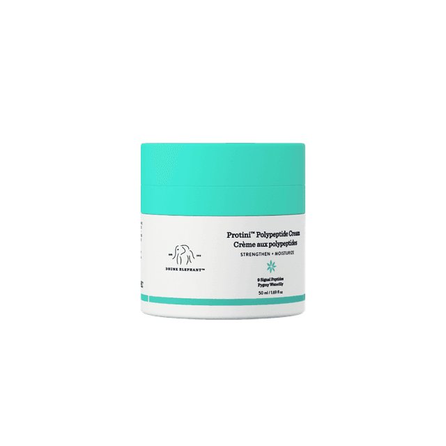 Drunk Elephant Protini Polypeptide Cream 50ml